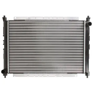 Radiateur, refroidissement moteur THERMOTEC D7K002TT pas cher