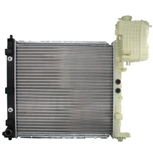 Radiateur, refroidissement moteur THERMOTEC D7M014TT pas cher