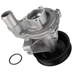 Pompe à eau THERMOTEC D1G056TT pas cher