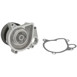 Pompe à eau THERMOTEC D1B014TT pas cher