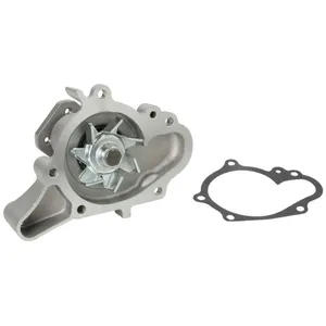 Pompe à eau THERMOTEC D10320TT pas cher