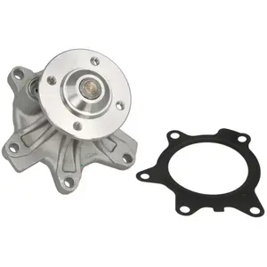 Pompe à eau THERMOTEC D12093TT pas cher