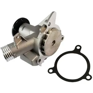 Pompe à eau THERMOTEC D1B013TT pas cher