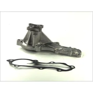 Pompe à eau THERMOTEC D11069TT pas cher
