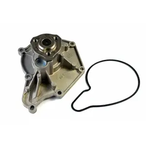 Pompe à eau THERMOTEC D1A037TT pas cher