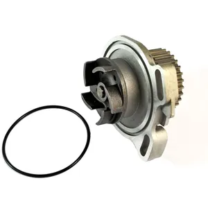 Pompe à eau THERMOTEC D1A010TT pas cher