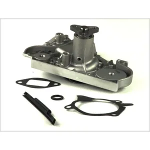 Pompe à eau THERMOTEC D13011TT pas cher