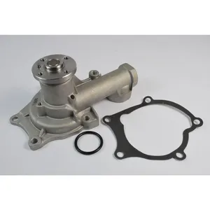 Pompe à eau THERMOTEC D15020TT pas cher