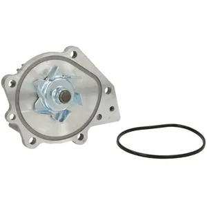 Pompe à eau THERMOTEC D1K006TT pas cher