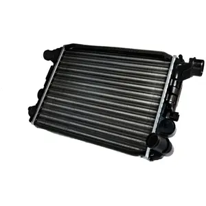 Radiateur, refroidissement moteur THERMOTEC D7F002TT pas cher