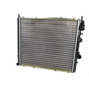 Radiateur, refroidissement moteur THERMOTEC D7R002TT pas cher