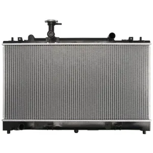 Radiateur, refroidissement moteur THERMOTEC D73004TT pas cher