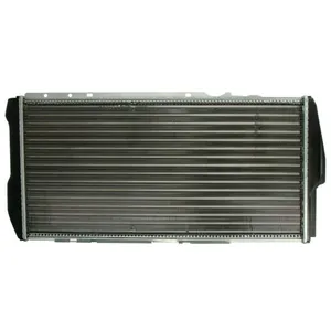 Radiateur, refroidissement moteur THERMOTEC D7A032TT pas cher