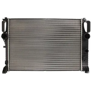 Radiateur, refroidissement moteur THERMOTEC D7M041TT pas cher