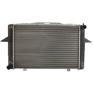 Radiateur, refroidissement moteur THERMOTEC D7V007TT pas cher