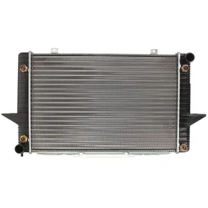Radiateur, refroidissement moteur THERMOTEC D7V009TT pas cher