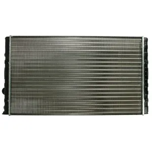 Radiateur, refroidissement moteur THERMOTEC D7W070TT pas cher