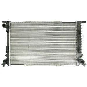 Radiateur, refroidissement moteur THERMOTEC D7A040TT pas cher
