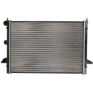 Radiateur, refroidissement moteur THERMOTEC D7W066TT pas cher