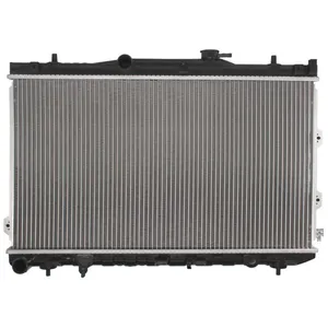 Radiateur, refroidissement moteur THERMOTEC D70313TT pas cher