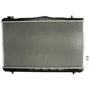 Radiateur, refroidissement moteur THERMOTEC D70515TT pas cher