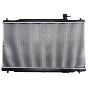 Radiateur, refroidissement moteur THERMOTEC D74014TT pas cher