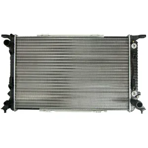 Radiateur, refroidissement moteur THERMOTEC D7A035TT pas cher