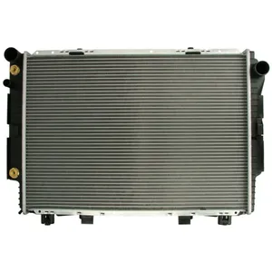 Radiateur, refroidissement moteur THERMOTEC D7M036TT pas cher
