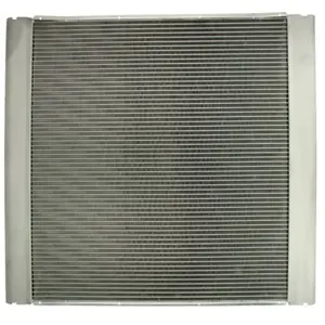 Radiateur, refroidissement moteur THERMOTEC D7I008TT pas cher