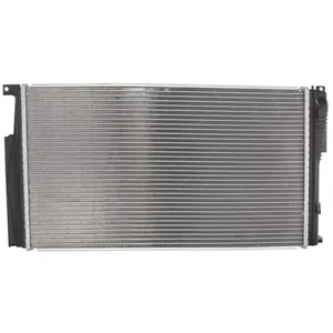 Radiateur, refroidissement moteur THERMOTEC D7B023TT pas cher