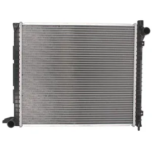 Radiateur, refroidissement moteur THERMOTEC D7I004TT pas cher