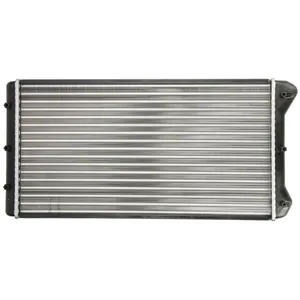 Radiateur, refroidissement moteur THERMOTEC D7F050TT pas cher