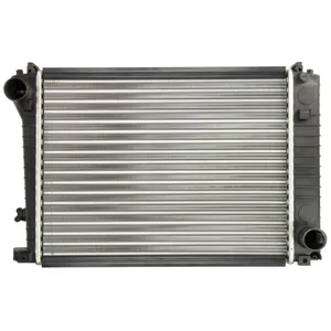 Radiateur, refroidissement moteur THERMOTEC D7B030TT pas cher