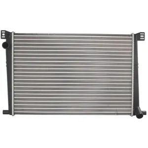 Radiateur, refroidissement moteur THERMOTEC D7B022TT pas cher
