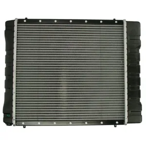 Radiateur, refroidissement moteur THERMOTEC D7I007TT pas cher