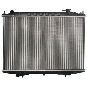 Radiateur, refroidissement moteur THERMOTEC D71027TT pas cher