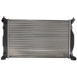 Radiateur, refroidissement moteur THERMOTEC D7A039TT pas cher