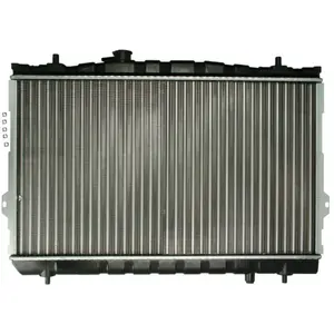 Radiateur, refroidissement moteur THERMOTEC D70517TT pas cher