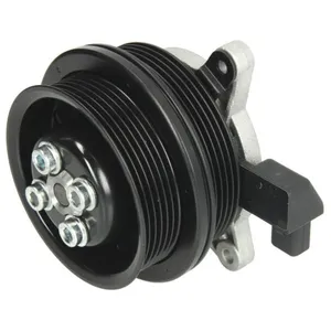 Pompe à eau THERMOTEC D1W064TT pas cher
