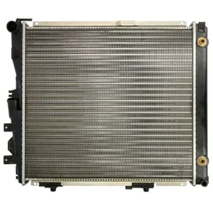 Radiateur, refroidissement moteur THERMOTEC D7M032TT pas cher