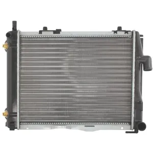 Radiateur, refroidissement moteur THERMOTEC D7M054TT pas cher
