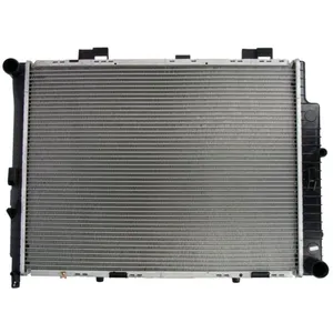 Radiateur, refroidissement moteur THERMOTEC D7M056TT pas cher