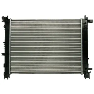 Radiateur, refroidissement moteur THERMOTEC D7R021TT pas cher