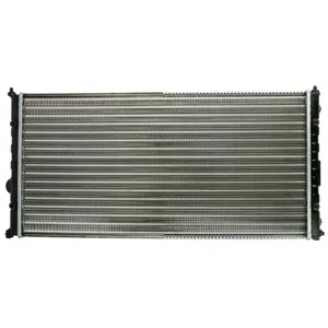 Radiateur, refroidissement moteur THERMOTEC D7W018TT pas cher