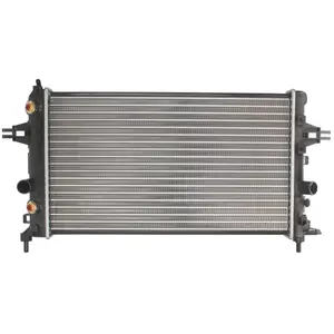 Radiateur, refroidissement moteur THERMOTEC D7X081TT pas cher