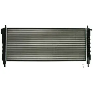Radiateur, refroidissement moteur THERMOTEC D7X017TT pas cher