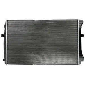 Radiateur, refroidissement moteur THERMOTEC D7S007TT pas cher