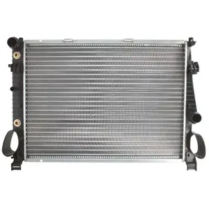 Radiateur, refroidissement moteur THERMOTEC D7M034TT pas cher