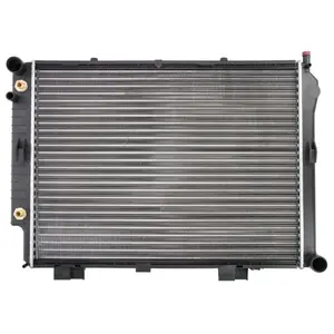 Radiateur, refroidissement moteur THERMOTEC D7M059TT pas cher