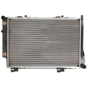 Radiateur, refroidissement moteur THERMOTEC D7M062TT pas cher